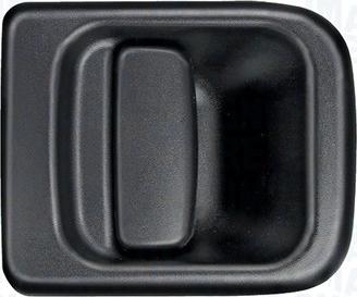 Magneti Marelli 350105013300 - Door Handle www.parts5.com