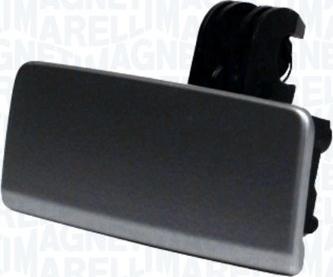 Magneti Marelli 350105033400 - Door Handle www.parts5.com