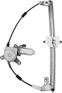 Magneti Marelli 350103631000 - Window Regulator www.parts5.com