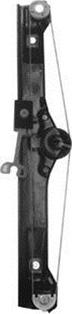 Magneti Marelli 350103104100 - Window Regulator www.parts5.com