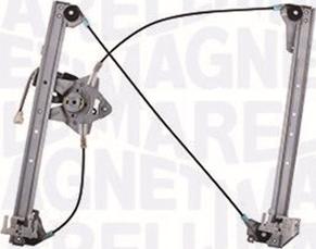 Magneti Marelli 350103170169 - Elevalunas www.parts5.com