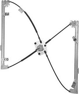 Magneti Marelli 350103890000 - Window Regulator www.parts5.com