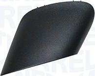 Magneti Marelli 350319521060 - Cover, housing, outside mirror www.parts5.com