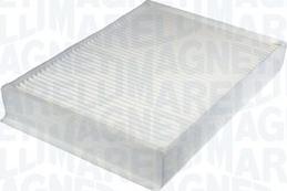 Magneti Marelli 350208065860 - Filtro, aire habitáculo www.parts5.com