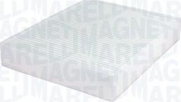 Magneti Marelli 350203066360 - Filter, interior air www.parts5.com