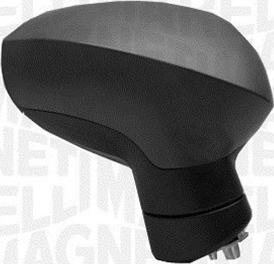 Magneti Marelli 351991125970 - Εξωτερικός καθρέπτης www.parts5.com