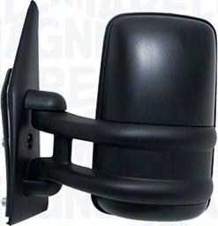 Magneti Marelli 351991717050 - Oglinda exterioara, cabina www.parts5.com