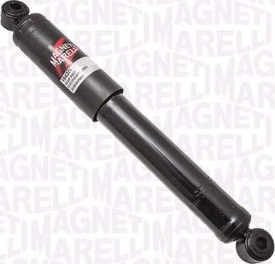 Magneti Marelli 351943070000 - Tlmič pérovania parts5.com