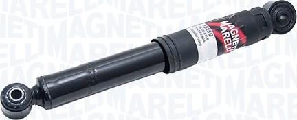 Magneti Marelli 351925070000 - Shock Absorber www.parts5.com