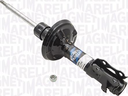 Magneti Marelli 351450080000 - Amortizor www.parts5.com