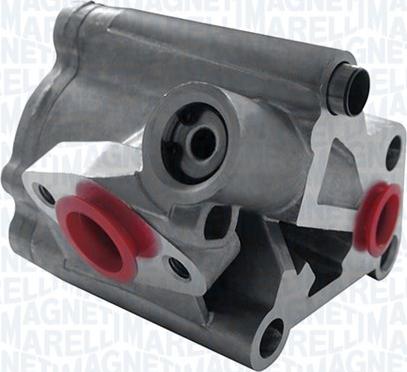 Magneti Marelli 351516000133 - Oil Pump www.parts5.com