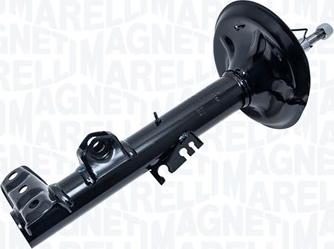 Magneti Marelli 351115070200 - Shock Absorber www.parts5.com