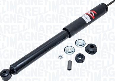 Magneti Marelli 351832070000 - Amortiguador parts5.com