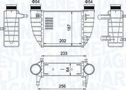 Magneti Marelli 351319204850 - Interkuler www.parts5.com