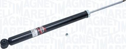 Magneti Marelli 351388070000 - Shock Absorber parts5.com