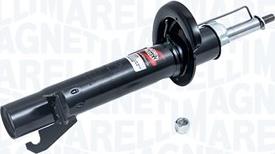 Magneti Marelli 351370070100 - Amortiguador www.parts5.com