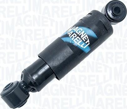 Magneti Marelli 351759080000 - Shock Absorber www.parts5.com