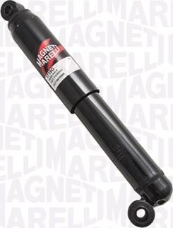 Magneti Marelli 351719070000 - Shock Absorber www.parts5.com