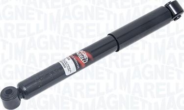 Magneti Marelli 353805070000 - Shock Absorber www.parts5.com