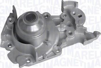 Magneti Marelli 352316170999 - Водна помпа www.parts5.com