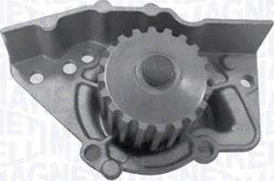 Magneti Marelli 352316170911 - Водяной насос www.parts5.com