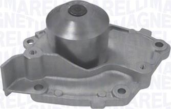 Magneti Marelli 352316170986 - Vodné čerpadlo www.parts5.com