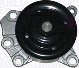 Magneti Marelli 352316170926 - Wasserpumpe www.parts5.com