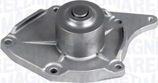 Magneti Marelli 352316170970 - Водяной насос www.parts5.com