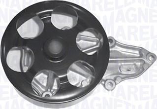 Magneti Marelli 352316170459 - Vízszivattyú www.parts5.com