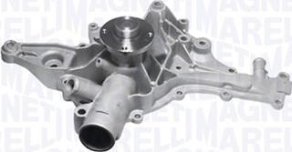 Magneti Marelli 352316170664 - Water Pump parts5.com