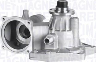 Magneti Marelli 352316170041 - Su pompası www.parts5.com