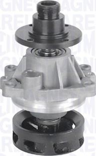 Magneti Marelli 352316170042 - Водяной насос www.parts5.com