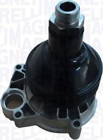 Magneti Marelli 352316170062 - Pompe à eau www.parts5.com