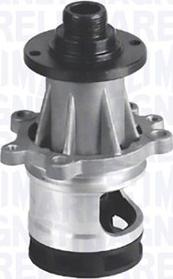 Magneti Marelli 352316170038 - Water Pump parts5.com