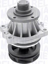 Magneti Marelli 352316170032 - Water Pump www.parts5.com