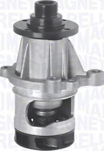 Magneti Marelli 352316170037 - Water Pump parts5.com