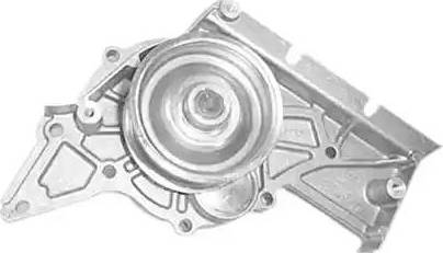 Magneti Marelli 352316170025 - Vesipumppu www.parts5.com