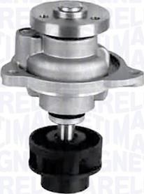 Magneti Marelli 352316170172 - Vesipumppu www.parts5.com