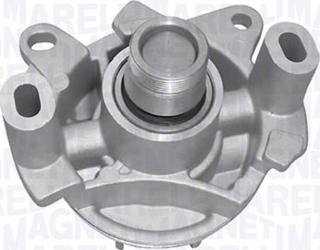 Magneti Marelli 352316170876 - Water Pump www.parts5.com