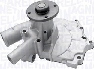 Magneti Marelli 352316170793 - Vesipumppu www.parts5.com