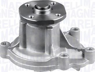 Magneti Marelli 352316170705 - Wasserpumpe www.parts5.com