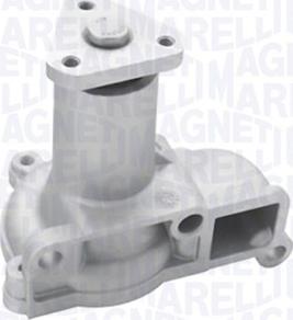 Magneti Marelli 352316170730 - Pompa apa www.parts5.com