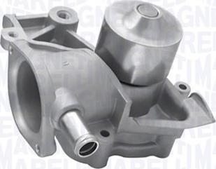 Magneti Marelli 352316171035 - Water Pump www.parts5.com