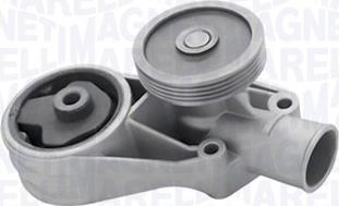 Magneti Marelli 352316171028 - Pompa apa www.parts5.com