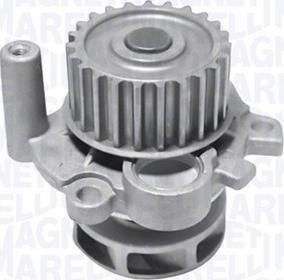 Magneti Marelli 352316171165 - Αντλία νερού www.parts5.com