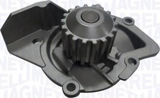 Magneti Marelli 352316171305 - Pumpa za vodu www.parts5.com