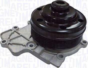 Magneti Marelli 352316171294 - Pompa wodna www.parts5.com