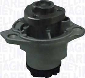 Magneti Marelli 352316171204 - Vodní čerpadlo www.parts5.com