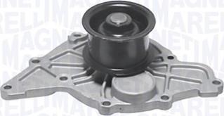 Magneti Marelli 352316171202 - Pumpa za vodu www.parts5.com