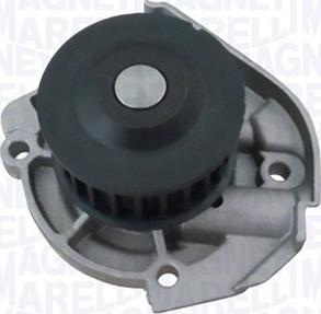 Magneti Marelli 352316171238 - Pompa wodna parts5.com